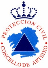 Protección Civil de Arteixo